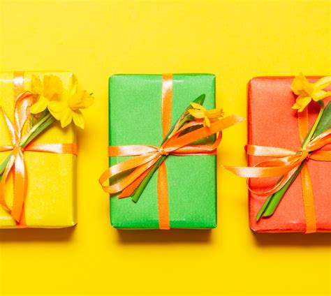 Tips for Creating Facebook Contests that Actually Work.